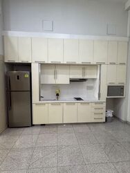The Central (D1), Office #547603251